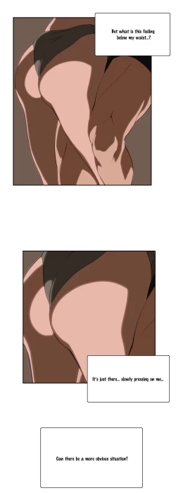 Page 389 of SStudy Ch.0-33