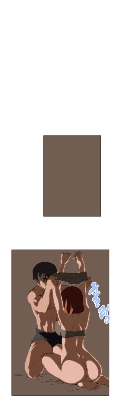 Page 394 of SStudy Ch.0-33