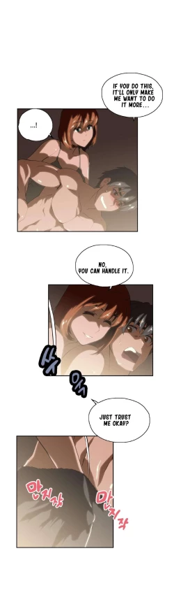 Page 412 of SStudy Ch.0-33