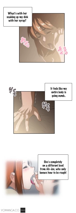 Page 434 of SStudy Ch.0-33