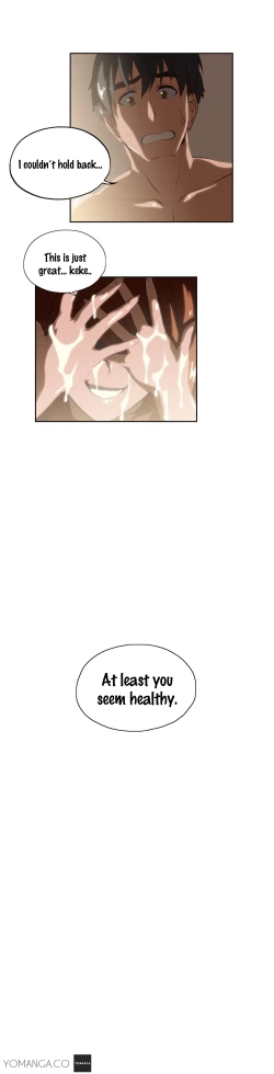 Page 445 of SStudy Ch.0-33