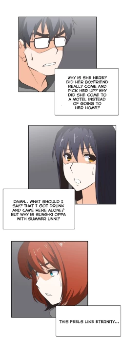 Page 460 of SStudy Ch.0-33