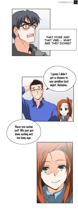 Page 479 of SStudy Ch.0-33