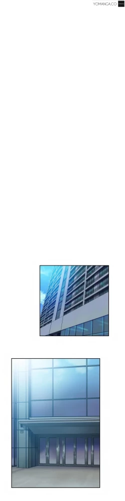 Page 484 of SStudy Ch.0-33