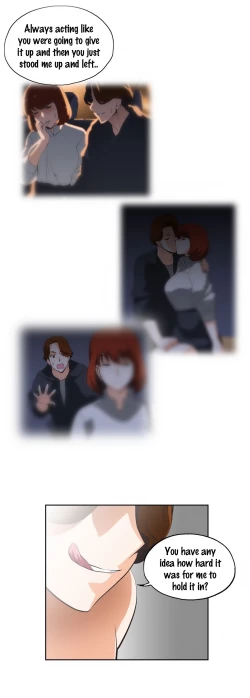 Page 511 of SStudy Ch.0-33