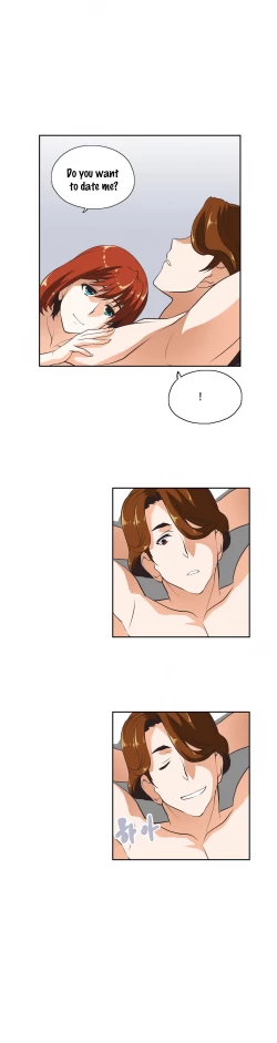 Page 519 of SStudy Ch.0-33