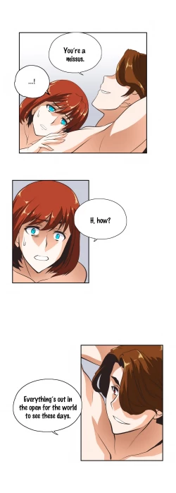 Page 521 of SStudy Ch.0-33