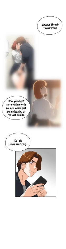 Page 522 of SStudy Ch.0-33