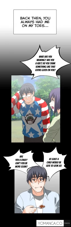 Page 537 of SStudy Ch.0-33