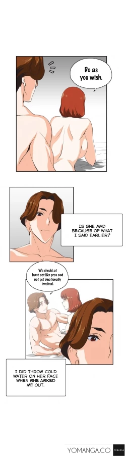 Page 545 of SStudy Ch.0-33