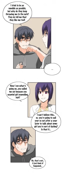 Page 553 of SStudy Ch.0-33