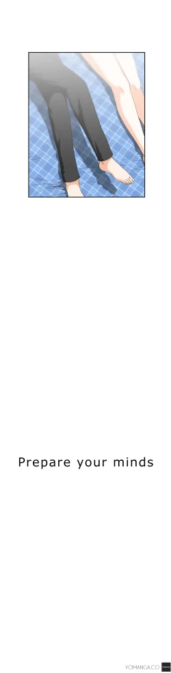 Page 567 of SStudy Ch.0-33