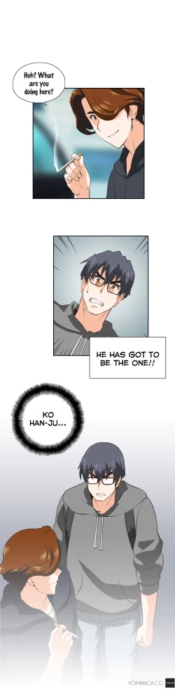 Page 579 of SStudy Ch.0-33