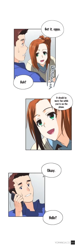 Page 581 of SStudy Ch.0-33