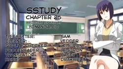 Page 589 of SStudy Ch.0-33