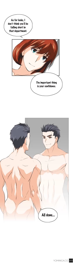 Page 611 of SStudy Ch.0-33