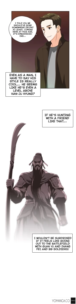 Page 644 of SStudy Ch.0-33