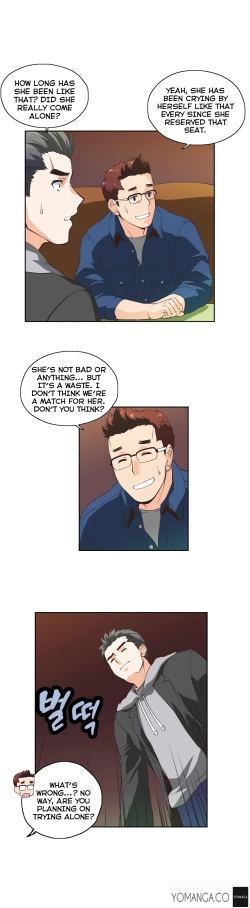 Page 654 of SStudy Ch.0-33