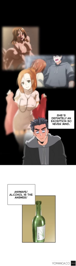 Page 671 of SStudy Ch.0-33