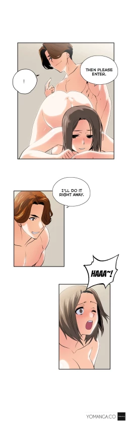 Page 681 of SStudy Ch.0-33