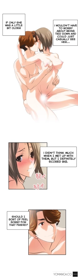 Page 685 of SStudy Ch.0-33