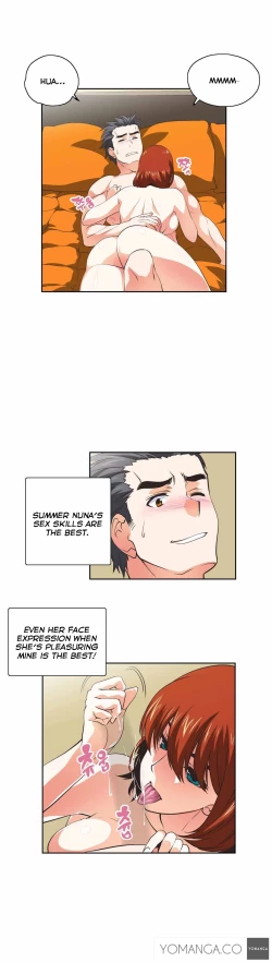 Page 724 of SStudy Ch.0-33