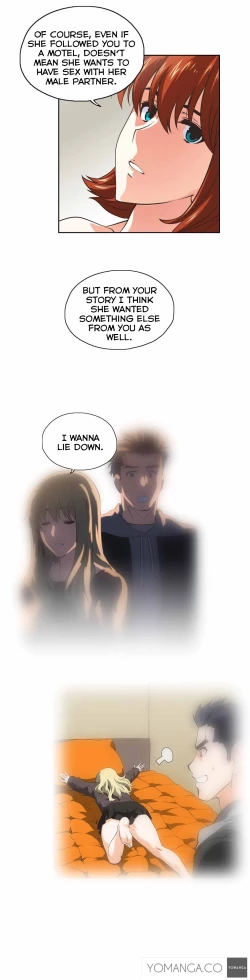 Page 731 of SStudy Ch.0-33