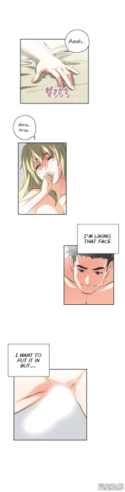 Page 792 of SStudy Ch.0-33