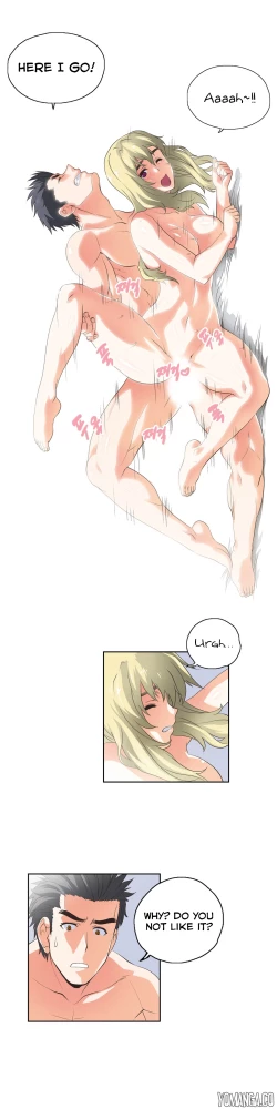 Page 814 of SStudy Ch.0-33