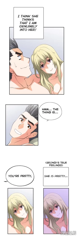 Page 822 of SStudy Ch.0-33