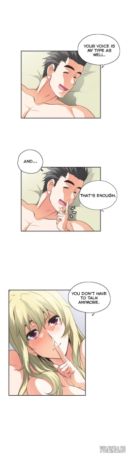 Page 824 of SStudy Ch.0-33