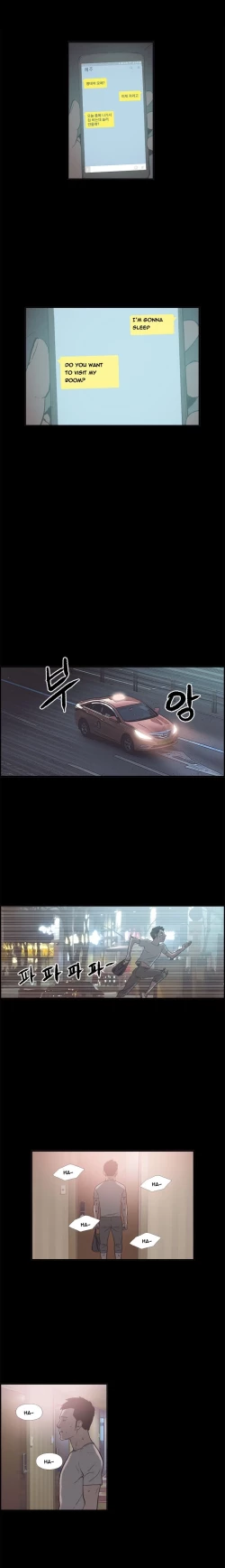 Page 193 of Cohabitation Ch.1-18