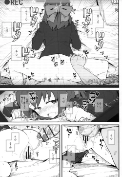 Page 11 of GIRLFriend's 11