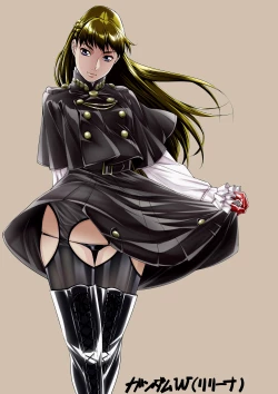 Page 17 of Konkou 02