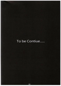 Page 15 of Zeon Saga Vanishing Knight