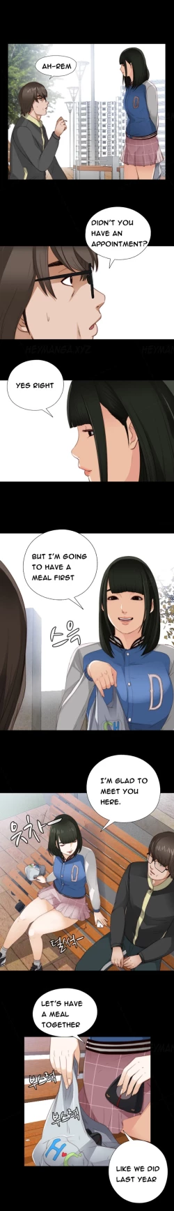 Page 94 of Girl Next Door Ch.1-5