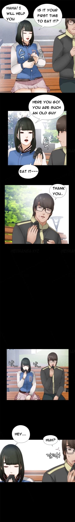 Page 97 of Girl Next Door Ch.1-5