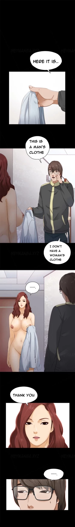 Page 82 of Girl Next Door Ch.1-6