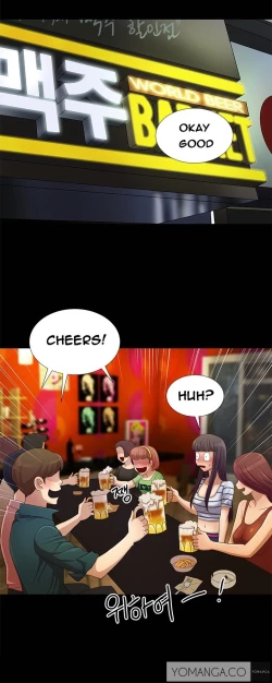 Page 147 of Will You Do as I Say? Ch.1-20