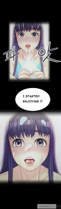 Page 181 of Will You Do as I Say? Ch.1-20