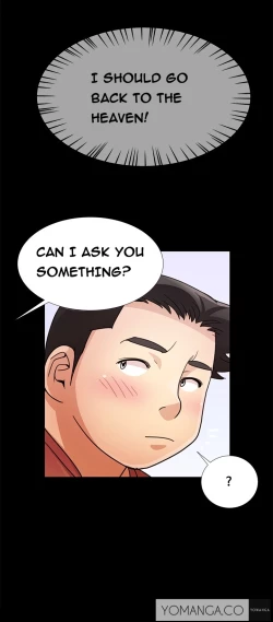 Page 209 of Will You Do as I Say? Ch.1-20