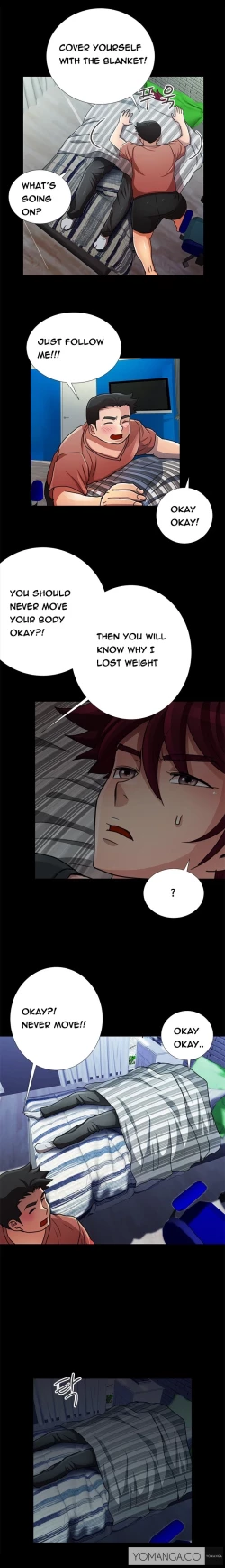 Page 227 of Will You Do as I Say? Ch.1-20