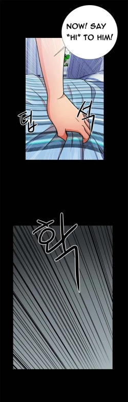 Page 242 of Will You Do as I Say? Ch.1-20