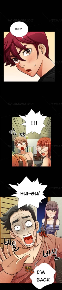 Page 274 of Will You Do as I Say? Ch.1-20