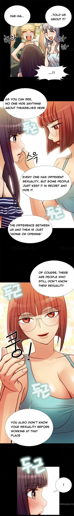 Page 283 of Will You Do as I Say? Ch.1-20