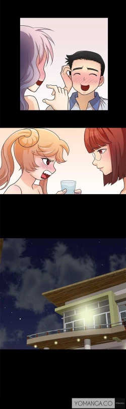 Page 49 of Will You Do as I Say? Ch.1-20