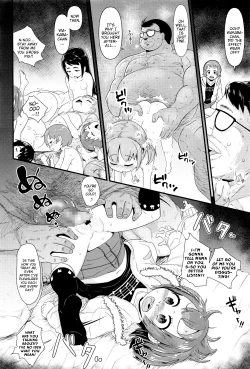 Page 14 of Wagamama BeforeAfter