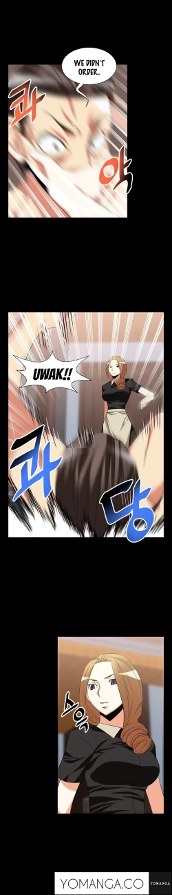 Page 394 of Love Parameter Ch.1-46