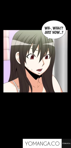 Page 424 of Love Parameter Ch.1-46