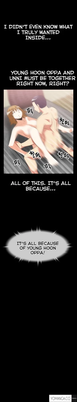 Page 485 of Love Parameter Ch.1-46